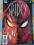 SPIDEY NR 1      -  OD ASA