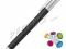 Piórko WACOM BAMBOO STYLUS czarne Łódź fv