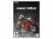 GRA PC SUPER-BIKES RIDING CHALLENGE MOTOCYKLE
