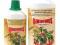 BIOHUMUS DATURA nawóz naturalny HUMUS do datury 1L