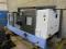 (58) CNC Centrum tokarskie DOOSAN 300LM, 2008r