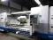 (57) CNC Centrum tokarskie DOOSAN 700, oś-C