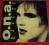 O.N.A. - BZZZZZ CHYLINSKA ONA 1996 SKAWALKER