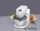 ROBOT KUCHENNY MIKSER BLENDER KM3354 KRUSZARKA LOD