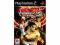 TEKKEN 5 _Discus.-Games