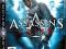 _PS3_ Assassin's Creed _ SKLEP_ŁÓDŹ_Rzgowska