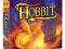 HOBBIT - GRA PRZYGODOWA FANTASY [NOWA][FOLIA]