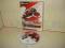 MOTO RACER 3 eng - BOX DVD!! OKAZJA CENOWA!!