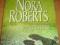 NORA ROBERTS - Nocne fajerwerki