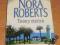 NORA ROBERTS - Twórcy marzeń