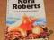 NORA ROBERTS - Czas niepamięci