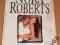 NORA ROBERTS - Zasady gry