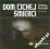 Dom cichej śmierci Tadeusz Kostecki audiobook CD