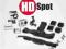GoPro HD HERO 2 Outdoor + 32GB SDHC GW FV Gdańsk