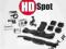Go Pro HD HERO 2 Outdoor Player FullHD gratis