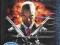 HITMAN  BLU-RAY