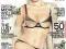 GQ     GENTLEMEN'S QUARTERLY    NR - 02.2012