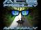 ACE FREHLEY - Anomaly SILVER VINYL 2LP