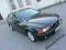 BMW E39 520d CLIMATRONIK ZAREJESTROWANA!!!