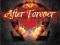 AFTER FOREVER - After forever GATEFOLD 2LP