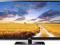 WYPRZEDAŻ !!!! TELEWIZOR LG 50PV350T FULL HD