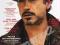 GQ STYLE   ISSUE 13  NR - JESIEŃ/ZIMA.2011/2012