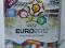 EURO 2012 DO FIFA 12 PL PC / NOWA FOLIA / BOX W-WA