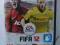 FIFA 12 POLSKA WERSJA PC / NOWA FOLIA / BOX W-WA