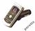 TRANSMITER LED MP3 CZYTNIK USB I KART SD + PILOT