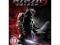 Ninja Gaiden 3 Xbox 360 NOWA /SKLEP MERGI