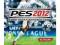 Pro Evolution Soccer 2012 PES 12 PS3 /SKLEP MERGI