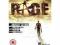 Rage: Anarchy Edition Xbox 360 /SKLEP MERGI