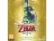 The Legend of Zelda Skyward Sword Wii NOWA /MERGI