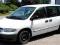 Chrysler Voyager r. 1996 2,5 TD