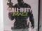 CALL OF DUTY MODERN WARFARE 3 /PL _PC_ NOWA/ W-WA