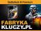 BATTLEFIELD 3 PREMIUM / CDKey Klucz skan 24/7