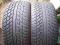 opony letnie 245/45/17 Maxxis 245/45R17 95W