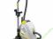 OKAZJA!!! Odkurzacz Karcher 5500