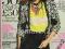 MARIE CLAIRE   UK.       NR - 06.2011