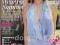 MARIE CLAIRE   UK.       NR - 07.2011