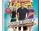 THE BIGGEST LOSER POWER WALK Zestaw ćwiczeń DVD