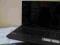 ACER AS5250 W7 za 1149 zł JAK NOWY GW Pruszcz Gd.