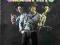 JIMI HENDRIX EXPERIANCE SMASH HITS 61 2004