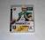 Madden NFL 09 [PS3] używana BDB