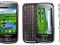 SAMSUNG GALAXY 551 I5510 NOWY+1GB*BLOCKA* CH JANKI