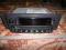 CHRYSLER PACIFICA RADIO RADIA