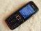 NOKIA E51 PL Menu Bez Simlocka + karta 1 GB Wi-Fi