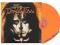 ALICE COOPER  - Dragon town ORANGE VINYL
