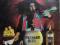 WIZZARD BREW SHSP 4025 STEREO popmaster