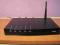 ROUTER INTENO X5258-P2 ZOBACZ OKAZJA BCM